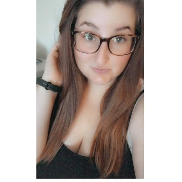 cmrose12